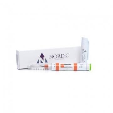 Ipamoréline - 10 mg