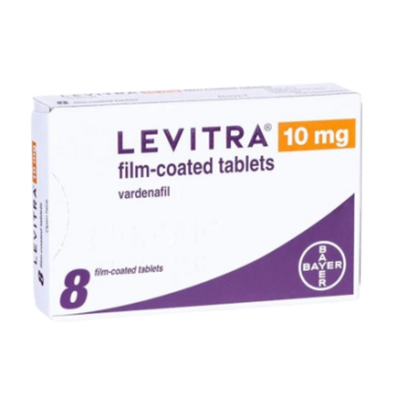 Levitra