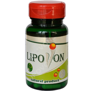 Lipovon