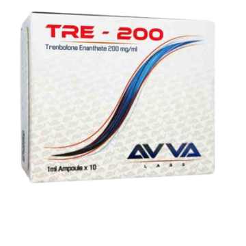 Trenbolone Enanthate