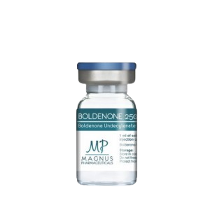 Boldenone 250