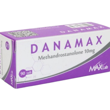 Danamax