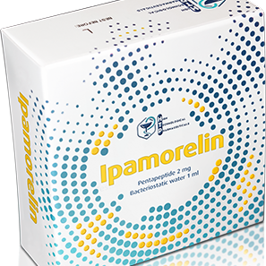 Ipamoreline