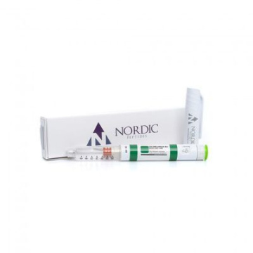 CJC-1295 (CJC sans DAC) - 5 mg